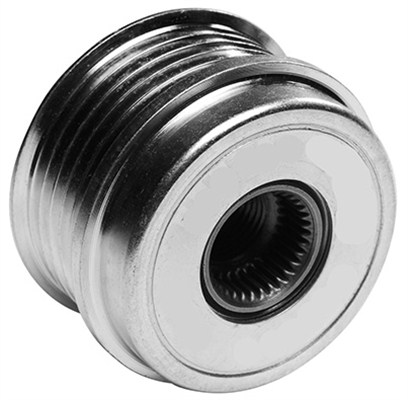 MAGNETI MARELLI Koło pasowe, alternator 940113010014