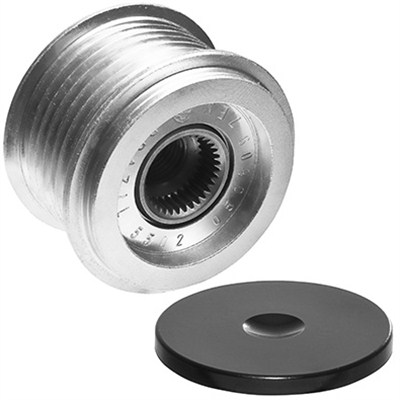 MAGNETI MARELLI Rihmaratas,generaator 940113010067