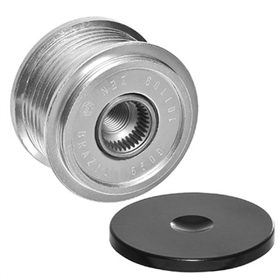 MAGNETI MARELLI Hihnapyörä, laturi 940113010075