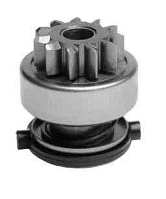 MAGNETI MARELLI Włącznik elektromagnetyczny, rozrusznik 940113020465