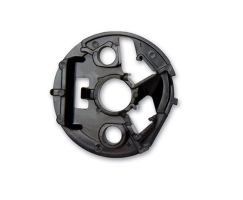MAGNETI MARELLI Mocowanie, szczotki węglowe 940113080015