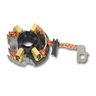 MAGNETI MARELLI Mocowanie, szczotki węglowe 940113080022