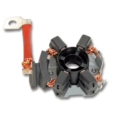 MAGNETI MARELLI Mocowanie, szczotki węglowe 940113080025