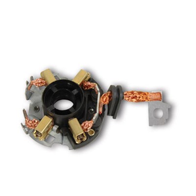 MAGNETI MARELLI Mocowanie, szczotki węglowe 940113080029