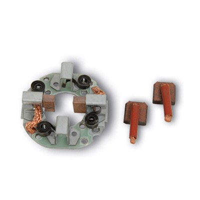 MAGNETI MARELLI Mocowanie, szczotki węglowe 940113080032