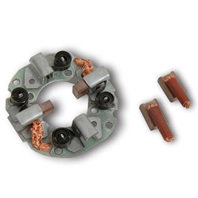 MAGNETI MARELLI Mocowanie, szczotki węglowe 940113080033