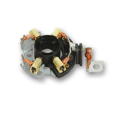MAGNETI MARELLI Mocowanie, szczotki węglowe 940113080040