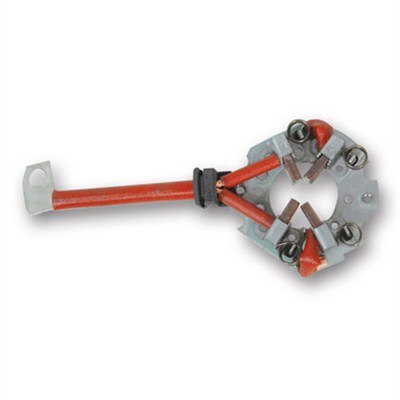 MAGNETI MARELLI Kinnitus, süsinikuharjad 940113080044