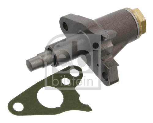 FEBI BILSTEIN Napinacz, łańcuch rozrządu 01045