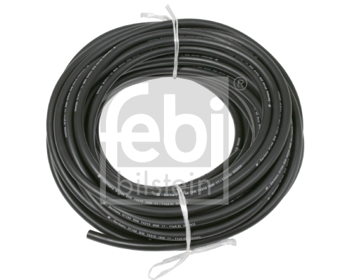 FEBI BILSTEIN Bromsledning, kompressorsystem 01144