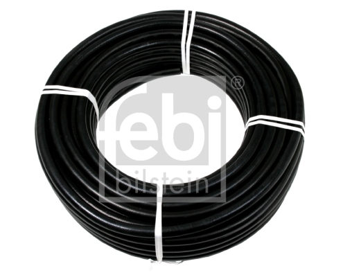 FEBI BILSTEIN Bromsledning, kompressorsystem 01145