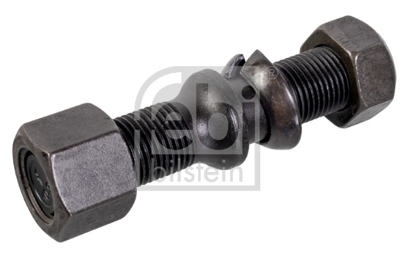 FEBI BILSTEIN Rattapoldid 01278