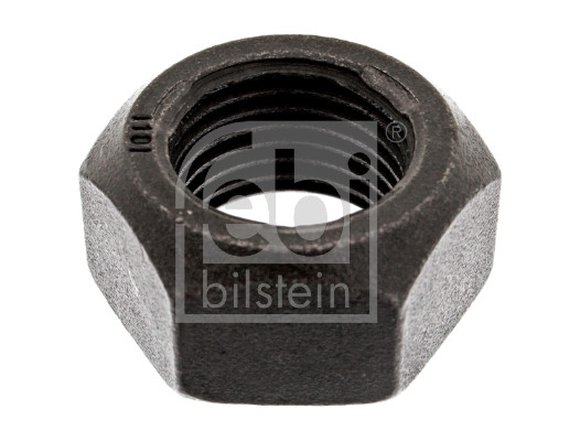 FEBI BILSTEIN Rattamutter 01279