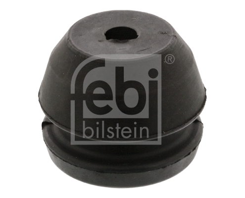 FEBI BILSTEIN Łożyskowanie silnika 01281