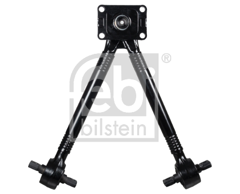 FEBI BILSTEIN Tukivarsi, pyöräntuenta 01447