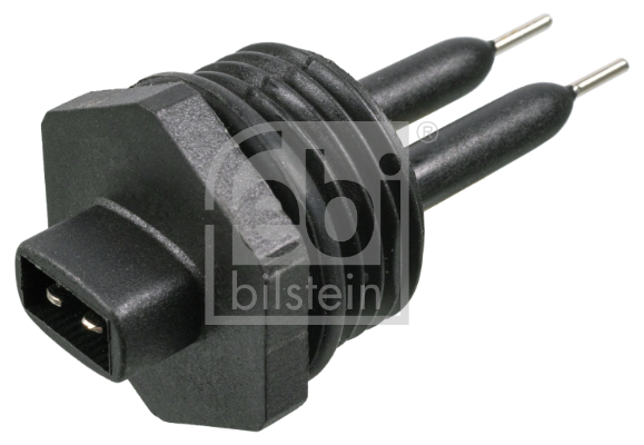 FEBI BILSTEIN jutiklis, aušinimo skysčio lygis 01569