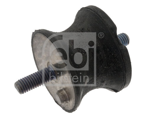 FEBI BILSTEIN Vaihteiston tuki, autom. 01626