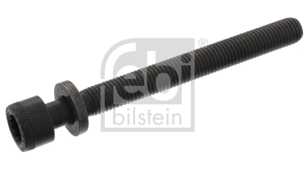 FEBI BILSTEIN Topplocksbult 01799
