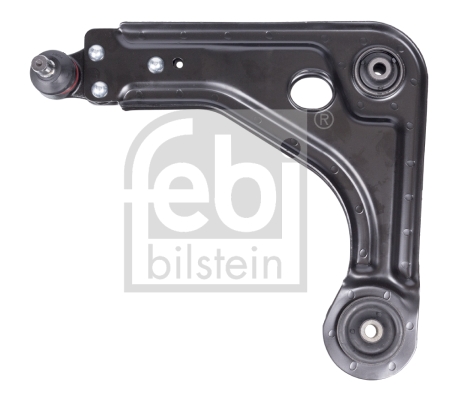 FEBI BILSTEIN Õõtshoob 01810