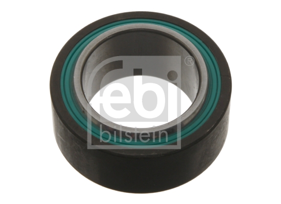 FEBI BILSTEIN Nivelkiinnike, ohjaamovaimennin 01820