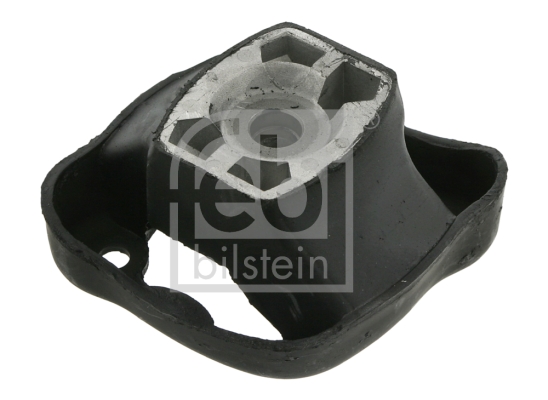 FEBI BILSTEIN Łożyskowanie silnika 01848