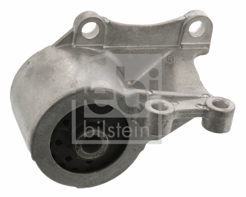FEBI BILSTEIN variklio montavimas 01933