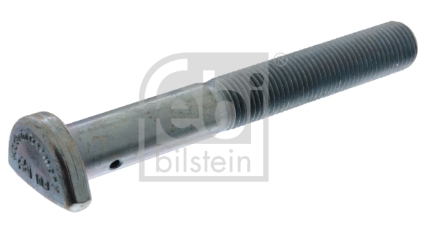 FEBI BILSTEIN Rattapoldid 01986
