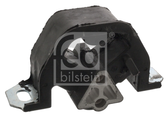 FEBI BILSTEIN Łożyskowanie silnika 02033