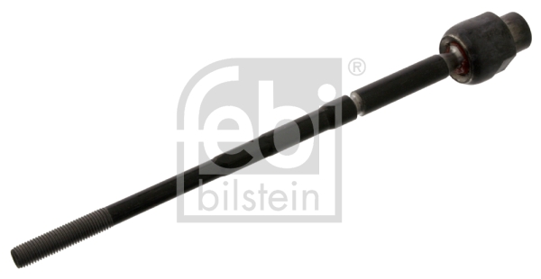 FEBI BILSTEIN Sisemine rooliots,roolivarras 02042