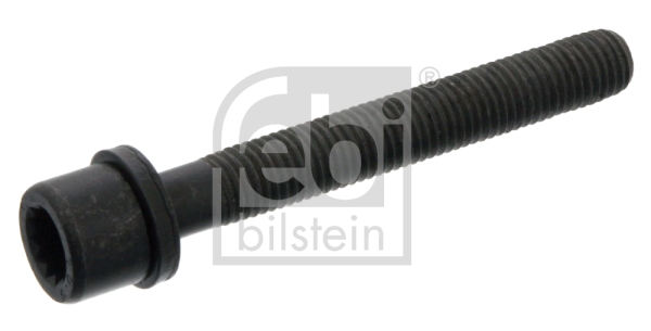 FEBI BILSTEIN Topplocksbult 02080