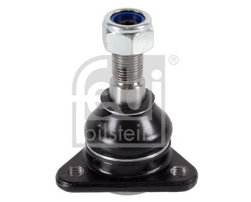 FEBI BILSTEIN Šarniir 02106