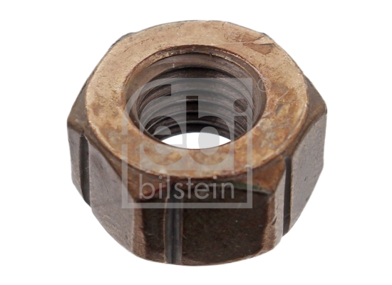FEBI BILSTEIN Kiertokangenmutteri 02127
