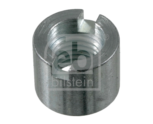 FEBI BILSTEIN srieginė įvorė, pakabos statramstis 02161