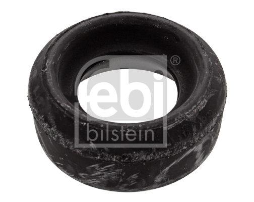 FEBI BILSTEIN atraminis žiedas, pakabos statramsčio guolis 02184