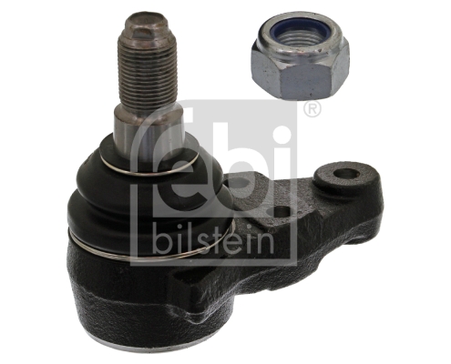 FEBI BILSTEIN Šarniir 02220