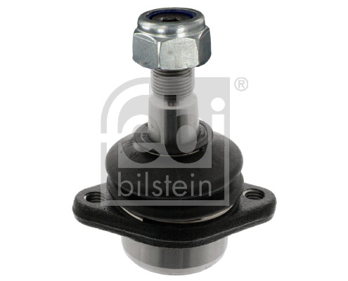 FEBI BILSTEIN Šarniir 02221