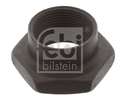 FEBI BILSTEIN Mutter, axeltapp 02229