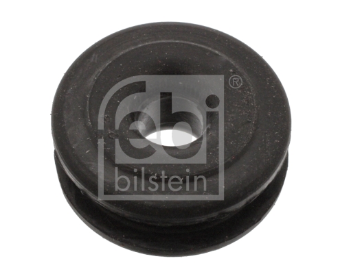 FEBI BILSTEIN Puks,lülitusvarras 02318