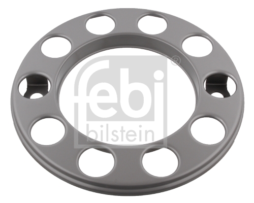 FEBI BILSTEIN Kołpak ozdobny, koła 02326