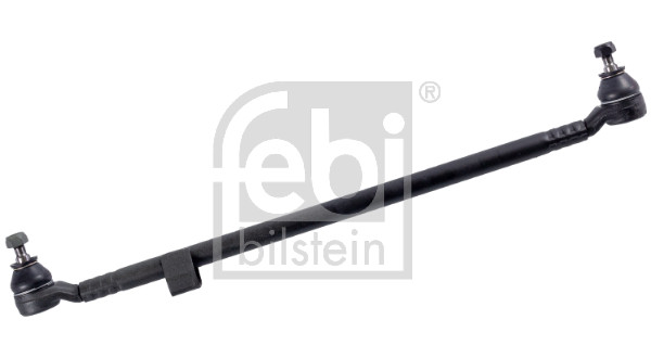 FEBI BILSTEIN Roolivarras 02381