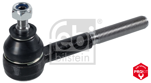 FEBI BILSTEIN Roolivarda ots 02383