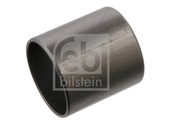 FEBI BILSTEIN Tuleja, sworzeń szczęki hamulcowej 02392
