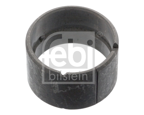 FEBI BILSTEIN Tuleja, dźwigienka zaworowa 02515
