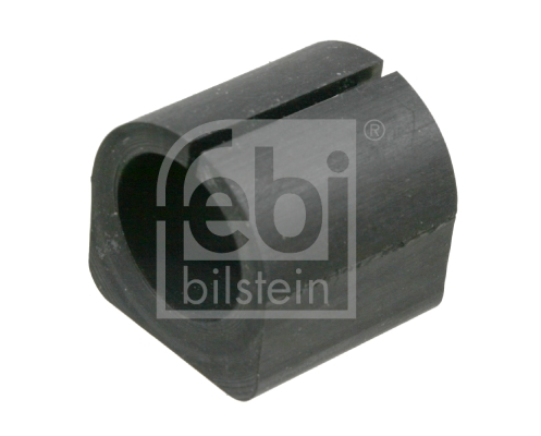 FEBI BILSTEIN Zawieszenie, stabilizator 02567