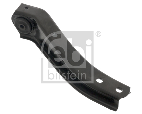 FEBI BILSTEIN Wahacz, zawieszenie koła 02672