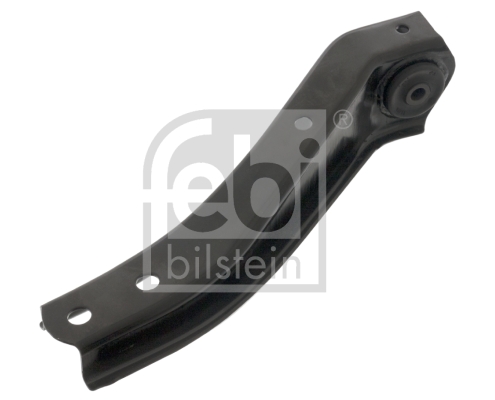 FEBI BILSTEIN Wahacz, zawieszenie koła 02673