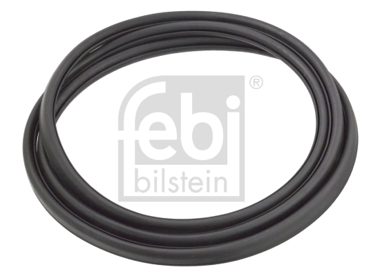 FEBI BILSTEIN tarpiklis, priekinis langas 02784