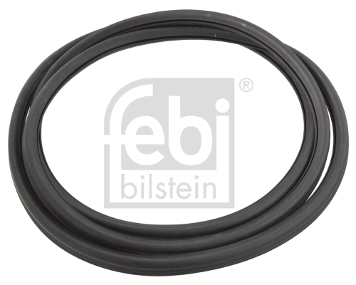 FEBI BILSTEIN tarpiklis, priekinis langas 02792