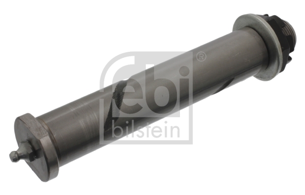 FEBI BILSTEIN Vedrupoldid 02872