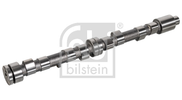 FEBI BILSTEIN Wałek rozrządu 03021